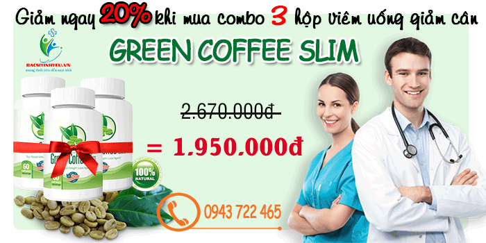 combo-3-hop-Green-Coffee-Slim