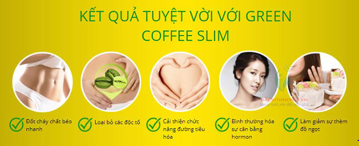 greencoffee-3