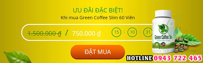 greencoffee-7