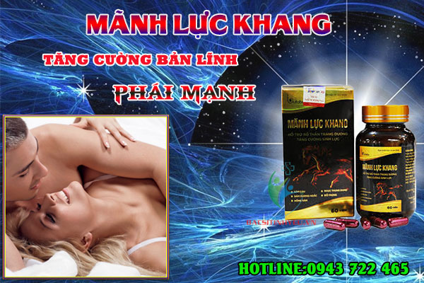 Manh-luc-khang-2-1