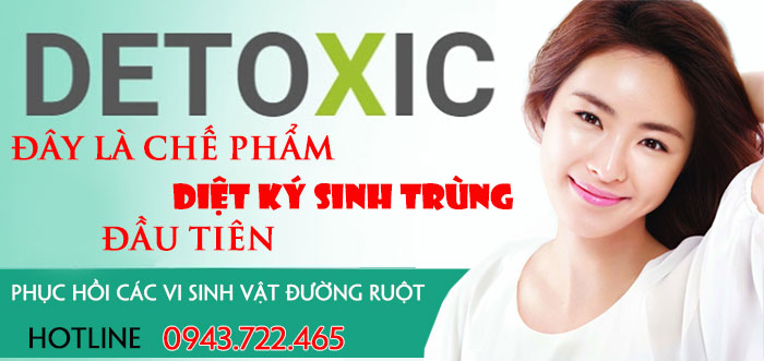  thuc-pham-chuc-nang-detoxic-tri-ky-sinh-trung-001