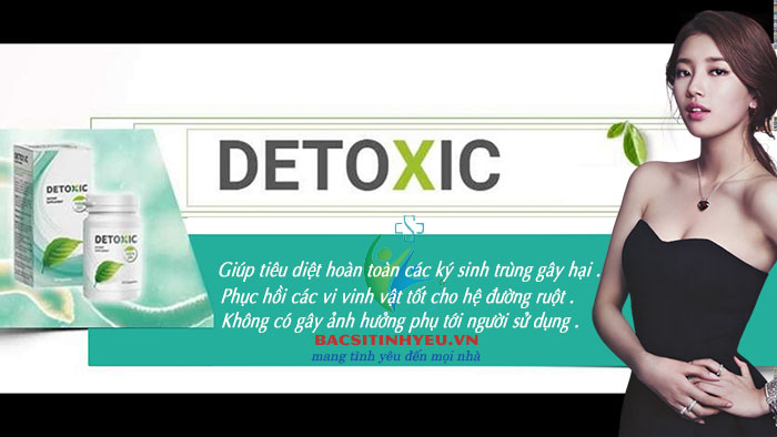 detoxic-diet-ky-sinh-trung-001