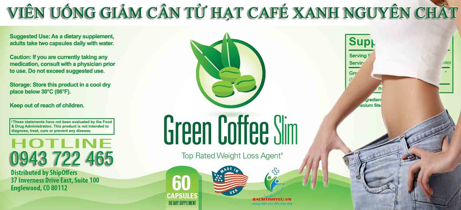 GreenCoffee-Slim
