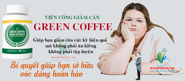 green-cofee-bean-extract-002
