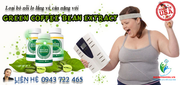 thuoc-giam-can-green-coffee-bean-02