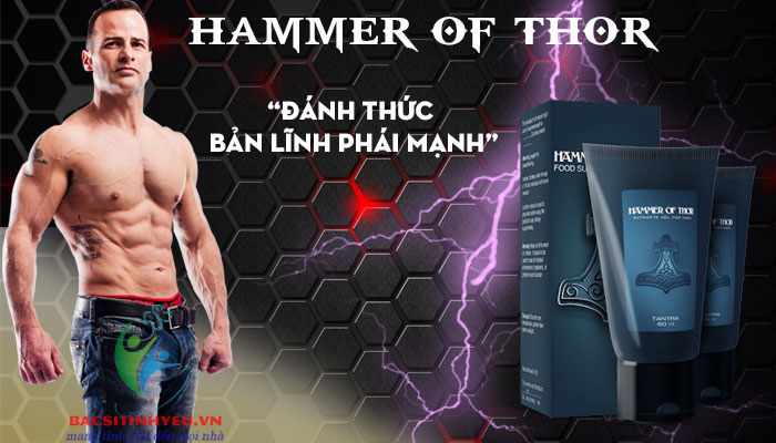 hammer-of-thor-gioi-thieu