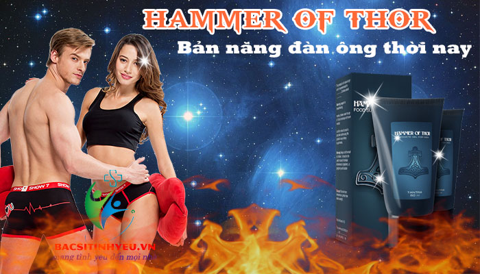 hammer-of-thor-gel