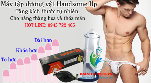 may-tap-duong-vat-gia-re-handsome-up-01