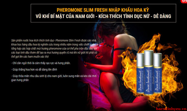 nuoc-hoa-kich-thich-tinh-duc-pheromone-infused-01
