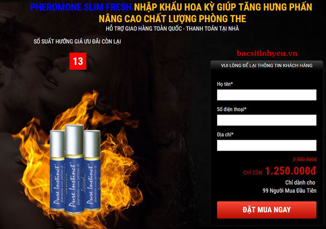 nuoc-hoa-kich-thich-tinh-duc-pheromone-infused-04