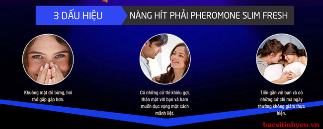 nuoc-hoa-kich-thich-tinh-duc-pheromone-infused-06