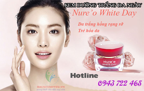 Kem-duong-trang-da-ban-ngay-Korian-Beauty-Nureo-White-Day-003