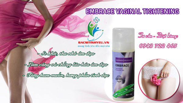 kich thuoc am dao nguoi viet nam gel-boi-tron-se-khit-am-dao-embrace 3