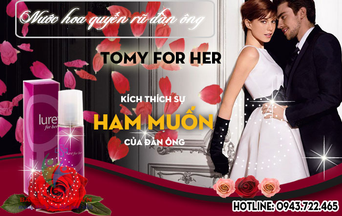  nuoc-hoa-tomy-for-her-002