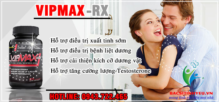 chong-xuat-tinh-som-phai-lam-sao-voi-vipmax-rx-002