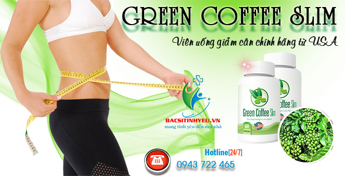 Green-Coffee-Slim-04