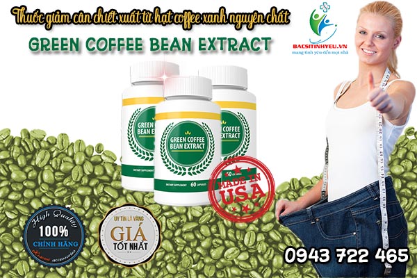 green-coffee-bean-extract-02