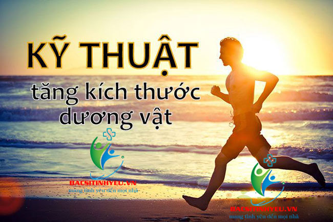 kich-thuoc-duong-vat-tuoi-day-thi-0002