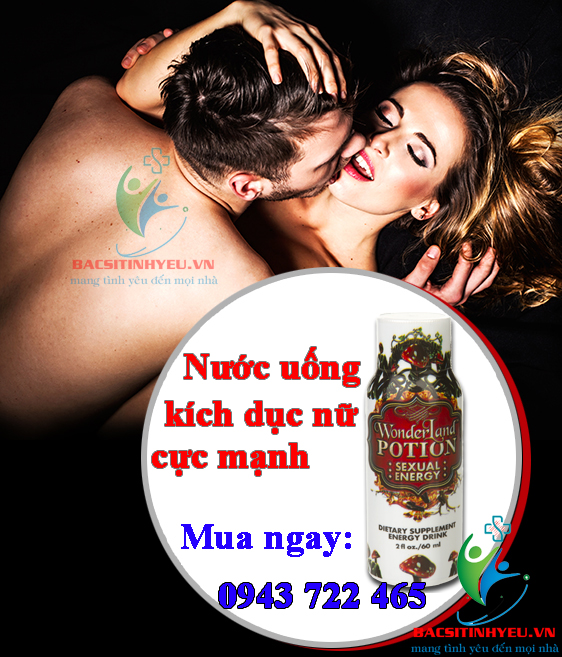 nuoc-uong-kich-duc-nu-cuc-manh-01