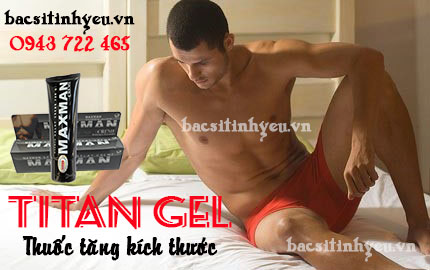 thuốc tăng kích thước titan gel thuoc-tang-kich-thuoc-titan-gel-01