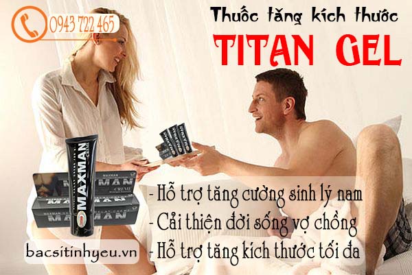 Thuốc tăng kích thước Titan Gel thuoc-tang-kich-thuoc-titan-gel