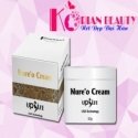 Korian Beauty - Nure'o Cream Upsize - Kem nở ngực chính hãng