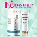 La'queen Cream Bigsize Kem tăng vòng một cao cấp Korian Beauty