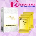 Korian Beauty – La’Queen Collagen gói tắm trắng toàn thân 2017