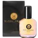 Alfa Maschio nước hoa tình yêu dành cho nam