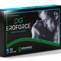 Sản phẩm Eroforce tăng cường sinh lý cho nam giới