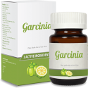 Viên uống giảm cân cấp tốc hiệu quả Garcinia