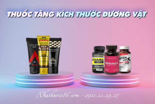 tang-kich-thuoc-duong-vat-1-v1