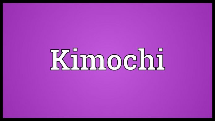 kimochi-la-gi-1