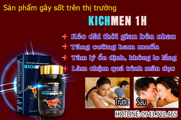 Kichmen-1h-4-2