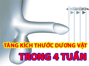 Tang-kich-thuoc-duong-vat-trong-vong-4-tuan
