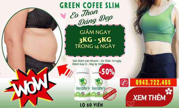 greencoffeeslimbner1