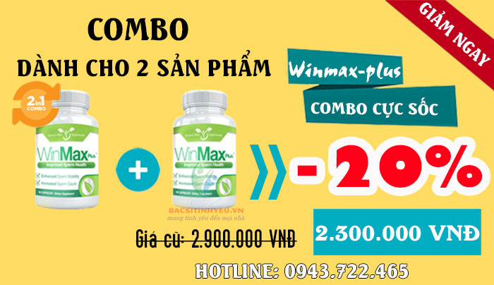 combo-x2-winmax-plus