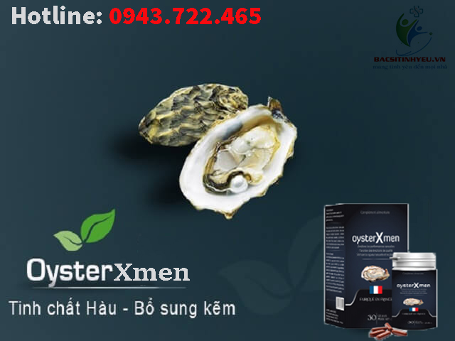oyster-xmen-04