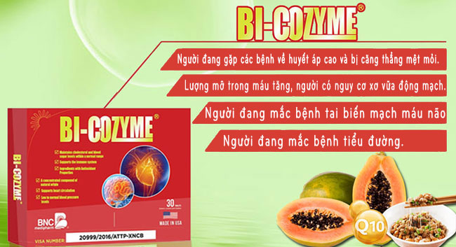 bi-cozyme-baner-3-bacsitinhyeu