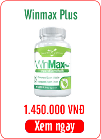 Winmax-Plus