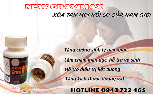 new-gravimax-la-gi