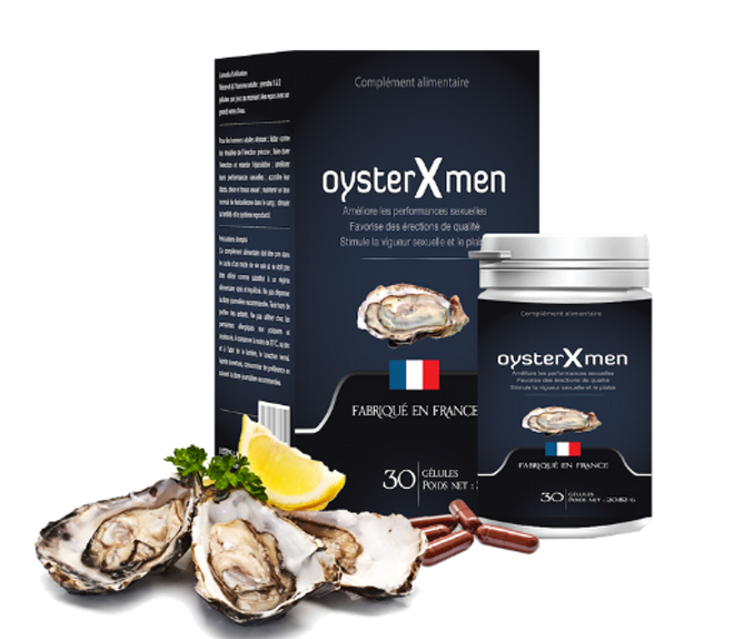 oyster-xmen-1 2
