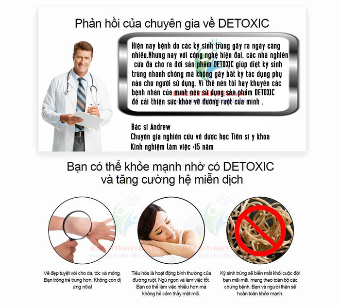 detoxic-co-lua-dao-khong-005