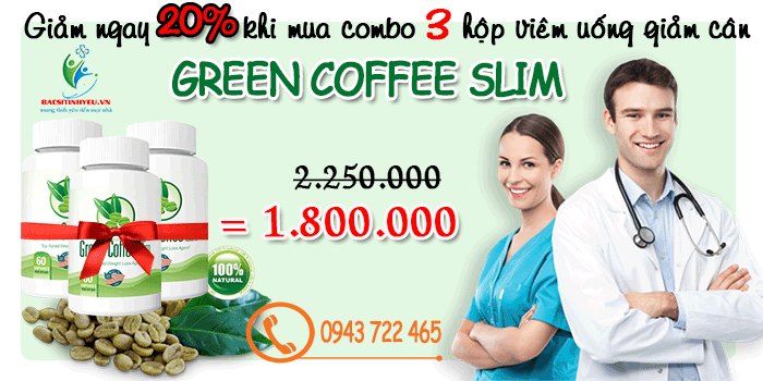 Combo 3 hộp Green Coffee Slim combo-3-hop-Green-Coffee-Slim