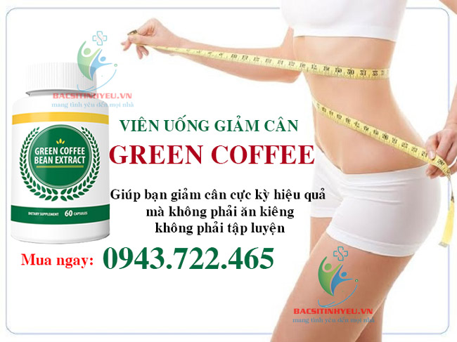 green-cofee-bean-extract-003