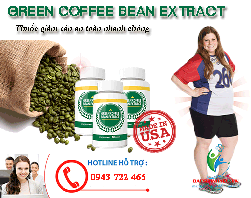 green-coffee-bean-extract-01