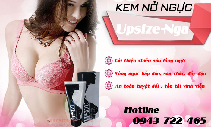 kem-no-nguc-upsize-pro-breast-dream-0003