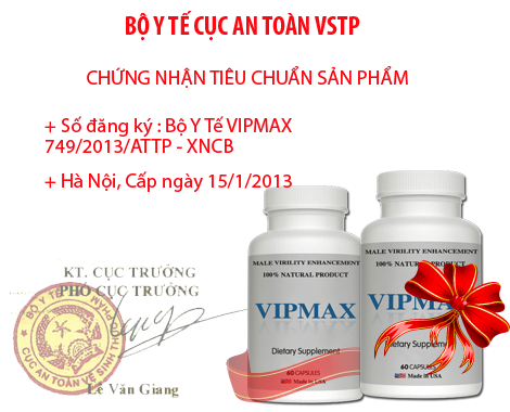 chung-nhan-san-pham-vipmax-pills