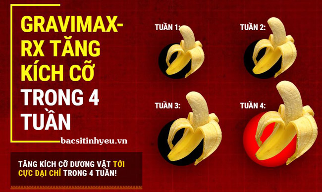 tang-kich-thuoc-duong-vat-gravimax 2