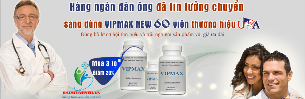 thuoc-vipma-pills
